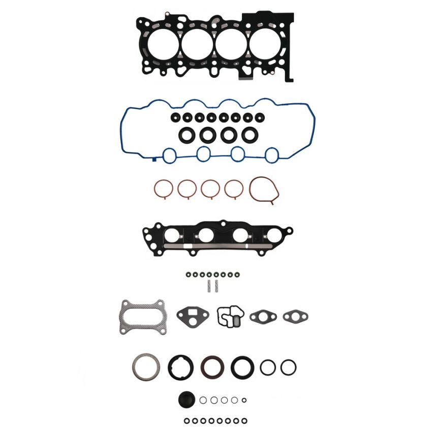 FEL PRO GASKETS HS 26529 PT PermaTorque Engine Cylinder Head Gasket Set