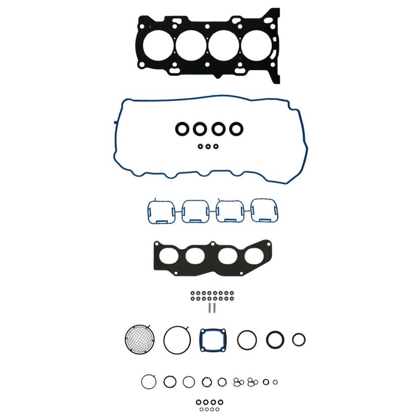 FEL PRO GASKETS HS 26562 PT PermaTorque Engine Cylinder Head Gasket Set