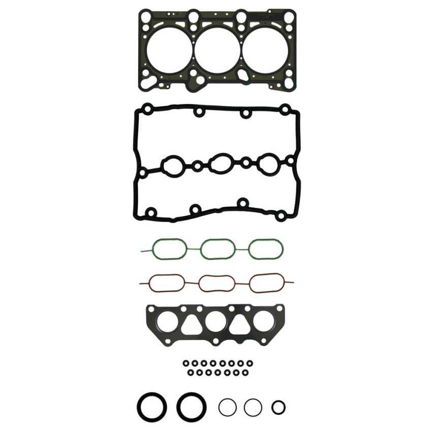 FEL PRO GASKETS HS 26608 PT PermaTorque Engine Cylinder Head Gasket Set