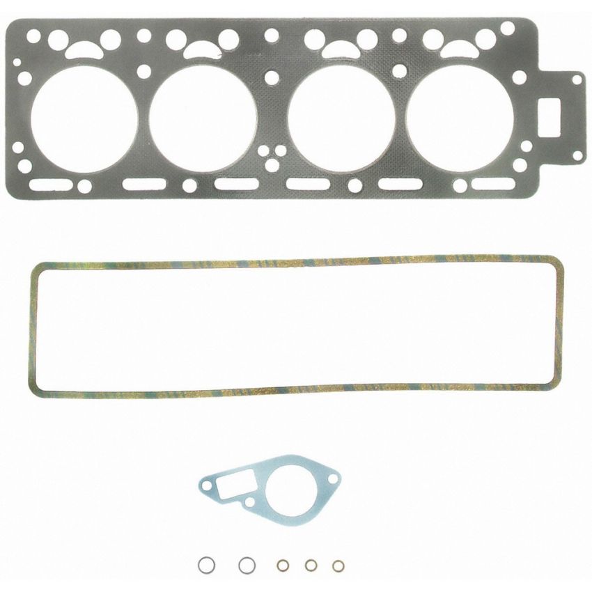 FEL PRO GASKETS HS 7764 S Engine Cylinder Head Gasket Set