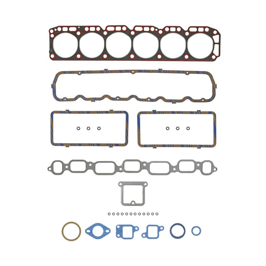 FEL-PRO HS 8501 PT-5 Engine Cylinder Head Gasket Set