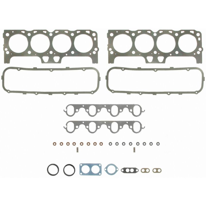 FEL-PRO HS 8559 PT-3 Engine Cylinder Head Gasket Set
