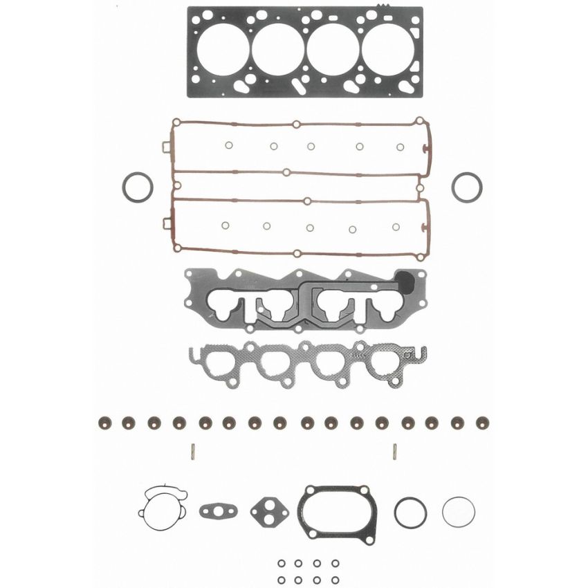 FEL-PRO HS 9005 PT-1 Engine Cylinder Head Gasket Set