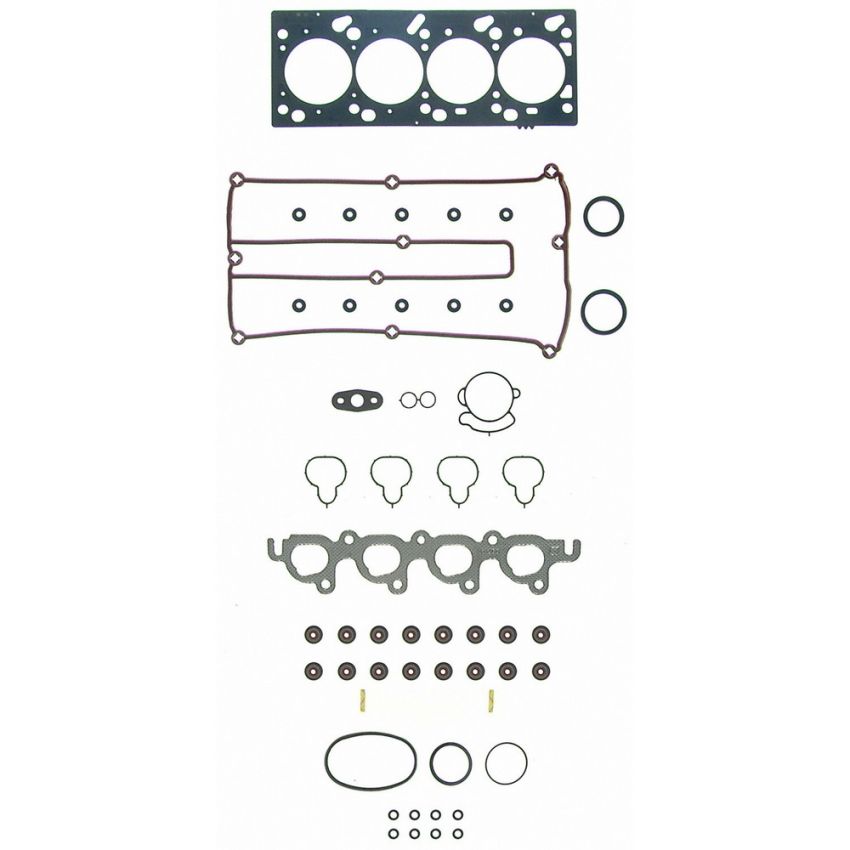FEL-PRO HS 9005 PT-9 Engine Cylinder Head Gasket Set
