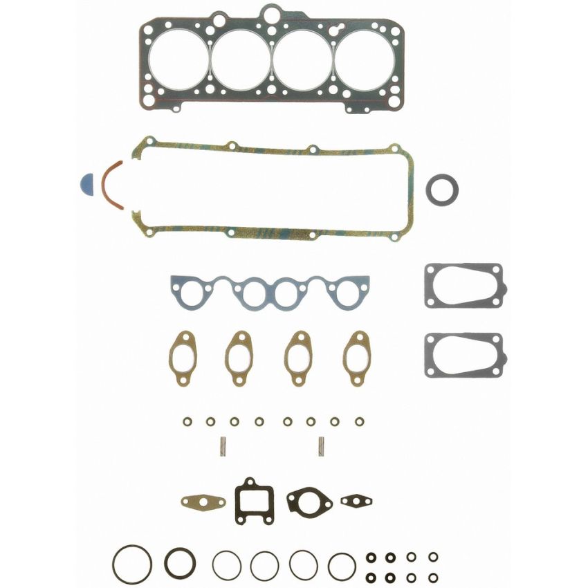 FEL-PRO HS 9090 B Engine Cylinder Head Gasket Set