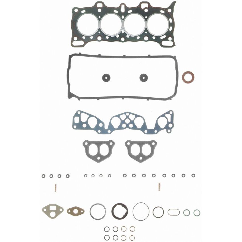 FEL-PRO HS 9219 PT-1 Engine Cylinder Head Gasket Set
