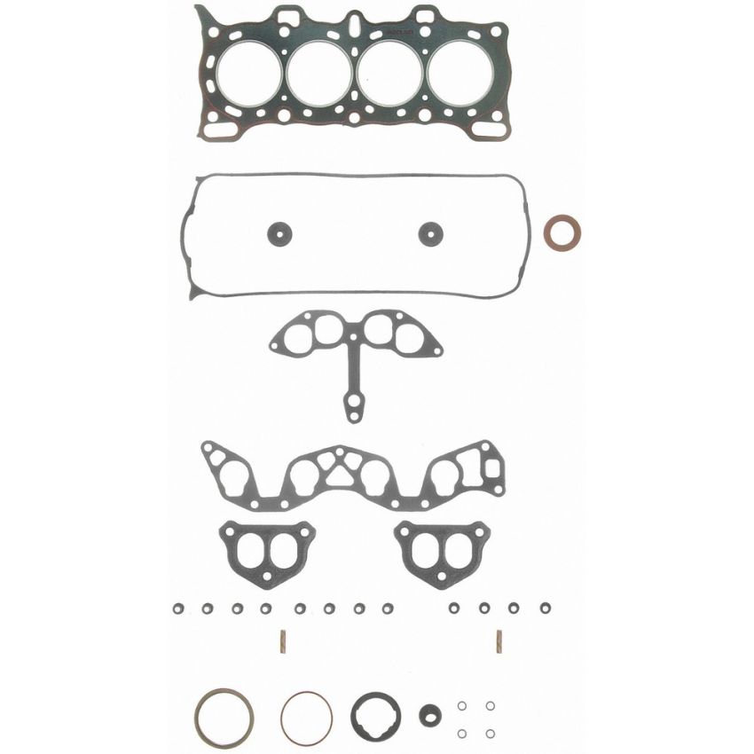 FEL-PRO HS 9219 PT-2 Engine Cylinder Head Gasket Set