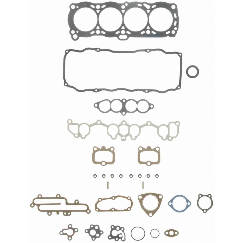 FEL-PRO HS 9236 PT-3 Engine Cylinder Head Gasket Set