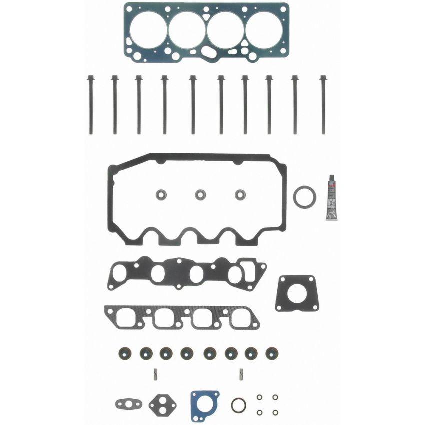 FEL-PRO HS 9309 PT-1 Engine Cylinder Head Gasket Set