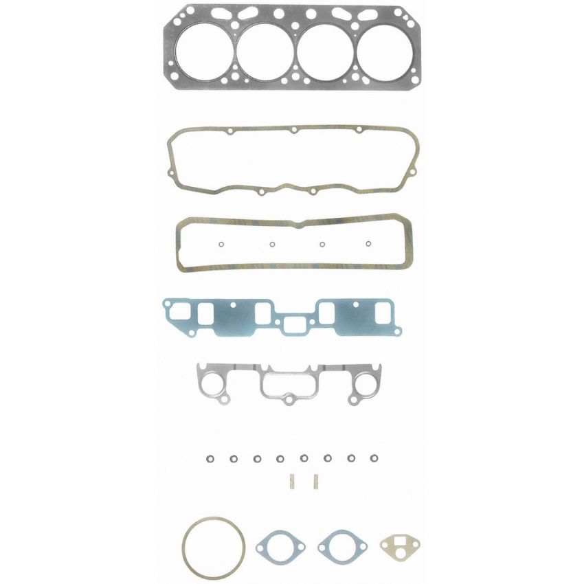 FEL-PRO HS 9405 PT-3 Engine Cylinder Head Gasket Set