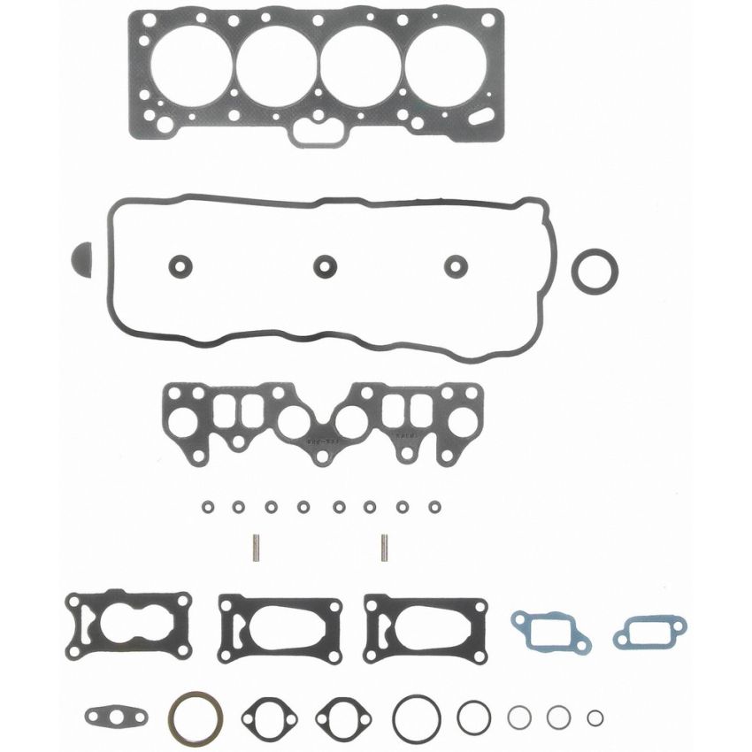 FEL-PRO HS 9410 PT-1 Engine Cylinder Head Gasket Set
