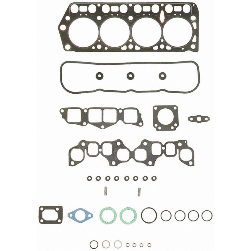 FEL PRO GASKETS HS 9417 B Engine Cylinder Head Gasket Set