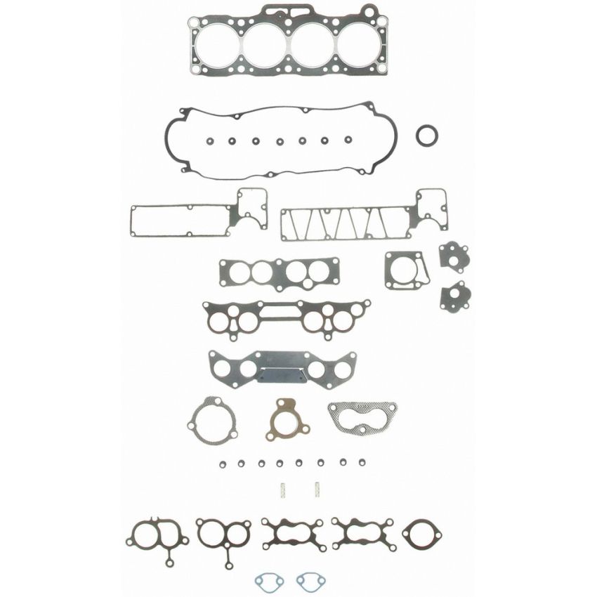 FEL-PRO HS 9422 PT-1 Engine Cylinder Head Gasket Set