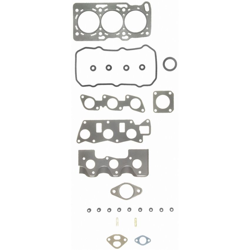 FEL-PRO HS 9528 PT-1 Engine Cylinder Head Gasket Set