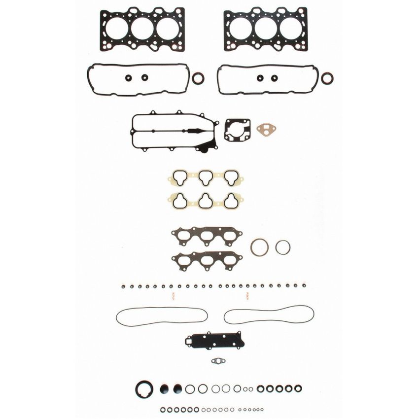FEL-PRO HS 9531 PT-1 Engine Cylinder Head Gasket Set