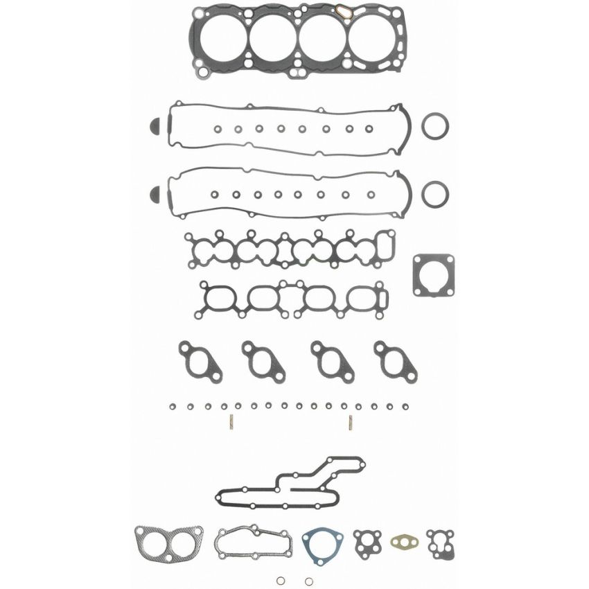 FEL-PRO HS 9563 PT Engine Cylinder Head Gasket Set