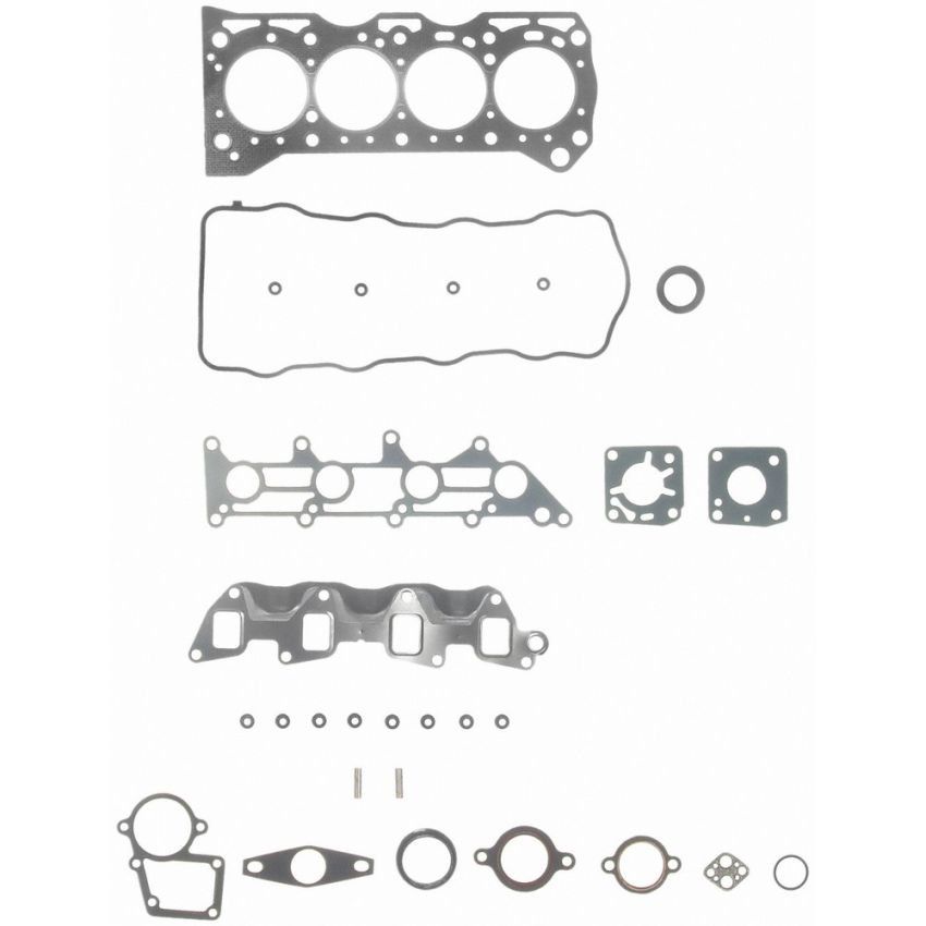 FEL-PRO HS 9623 PT-1 Engine Cylinder Head Gasket Set