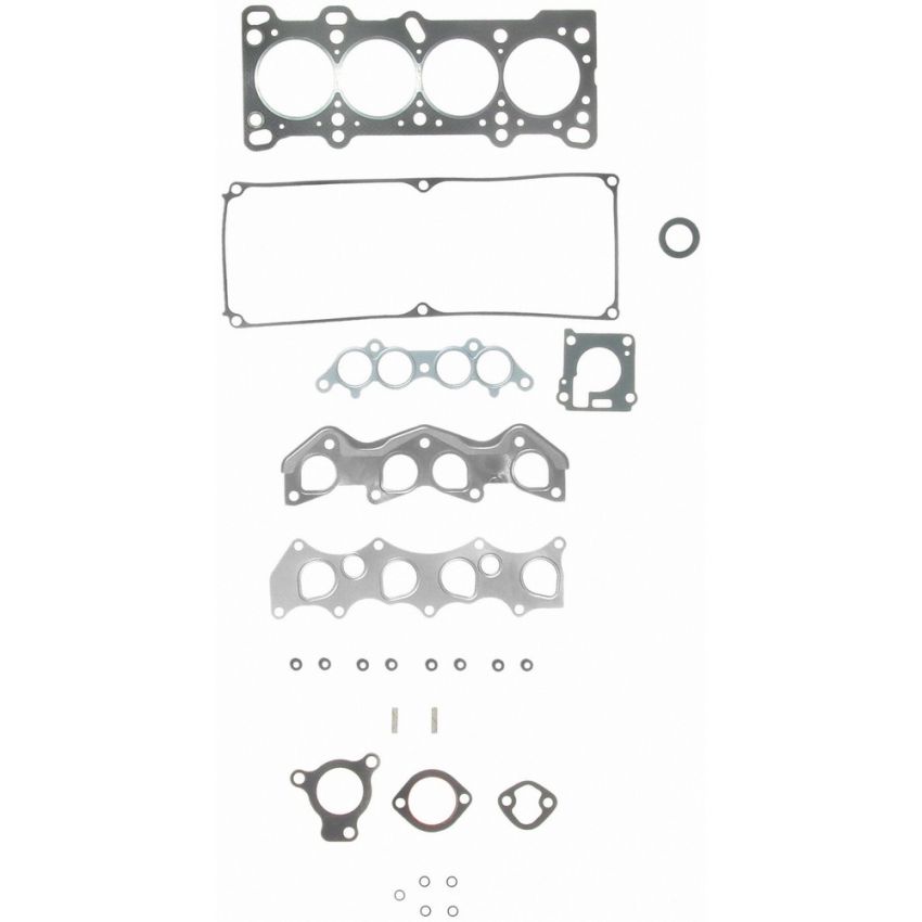 FEL-PRO HS 9696 B Engine Cylinder Head Gasket Set
