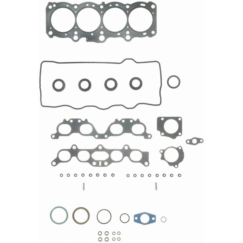 FEL PRO GASKETS HS 9797 PT PermaTorque Engine Cylinder Head Gasket Set