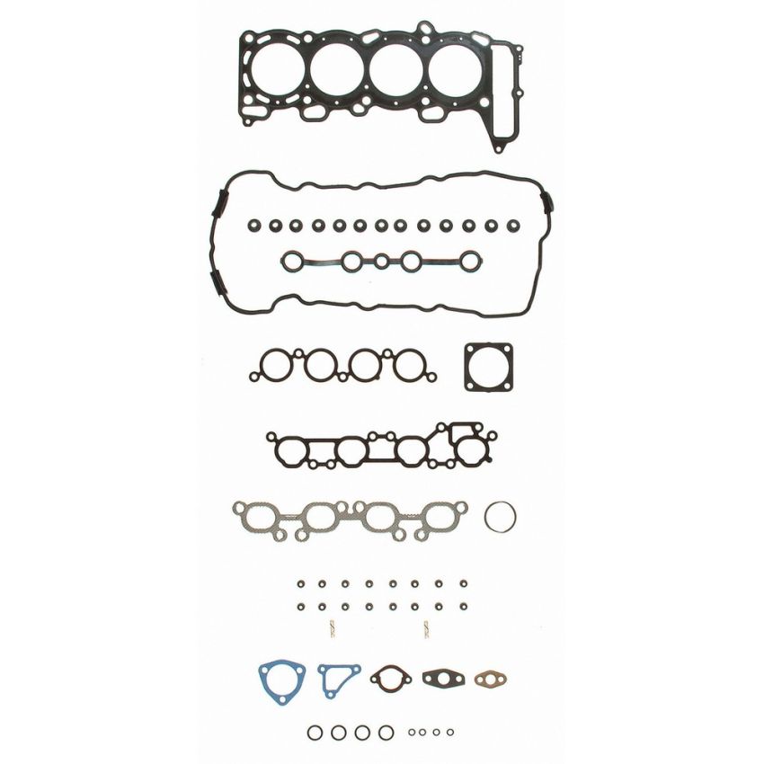 FEL-PRO HS 9816 PT-2 Engine Cylinder Head Gasket Set