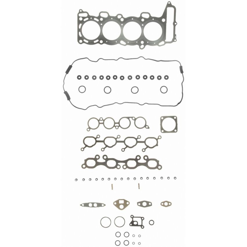 FEL-PRO HS 9816 PT Engine Cylinder Head Gasket Set