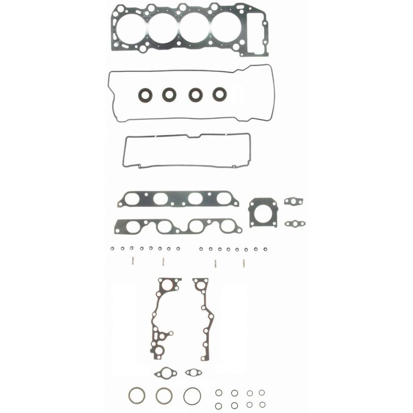 FEL PRO GASKETS HS 9831 PT PermaTorque Engine Cylinder Head Gasket Set