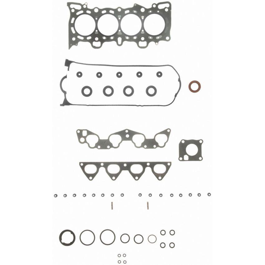 FEL PRO GASKETS HS 9915 PT PermaTorque Engine Cylinder Head Gasket Set