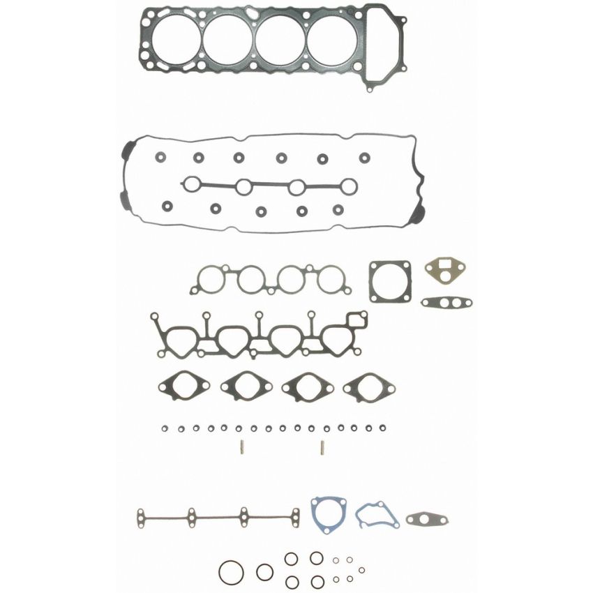 FEL-PRO HS 9942 PT Engine Cylinder Head Gasket Set