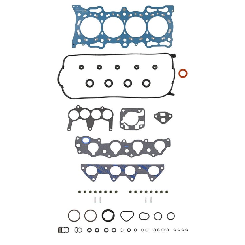 FEL PRO GASKETS HS 9958 PT-1 PermaTorque Engine Cylinder Head Gasket Set