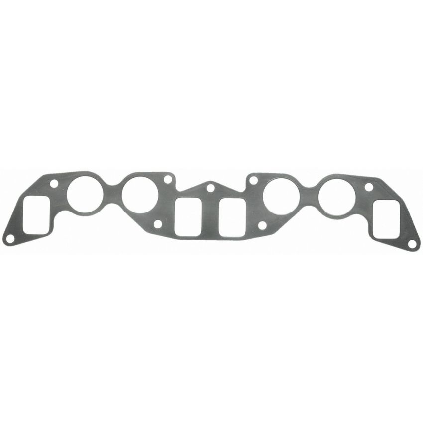 FEL-PRO MS 22582 Intake and Exhaust Manifolds Combination Gasket
