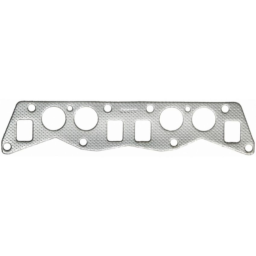 FEL PRO GASKETS MS 22692 Intake and Exhaust Manifolds Combination Gasket