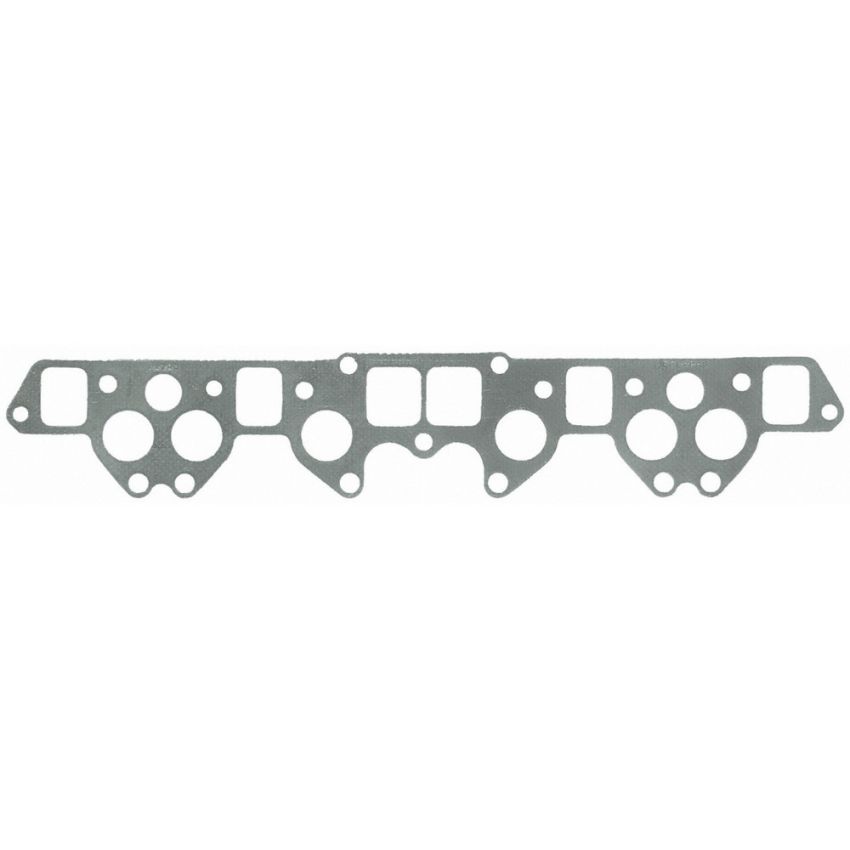 FEL PRO GASKETS MS 22743 Intake and Exhaust Manifolds Combination Gasket