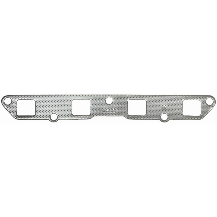 FEL PRO GASKETS MS 22798 Exhaust Manifold Gasket Set