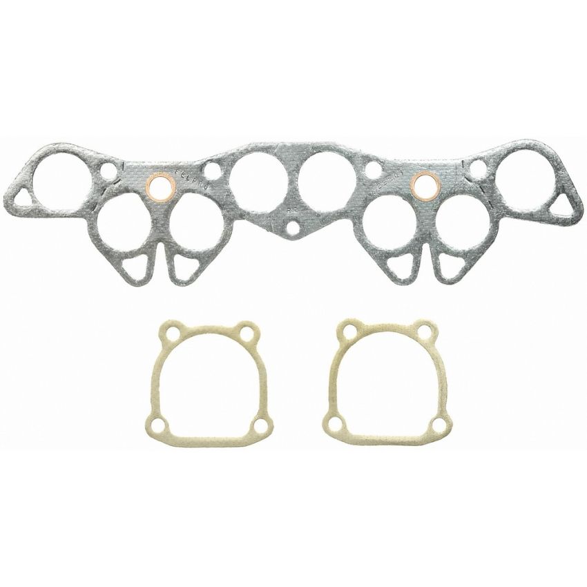 FEL PRO GASKETS MS 22801 Intake and Exhaust Manifolds Combination Gasket