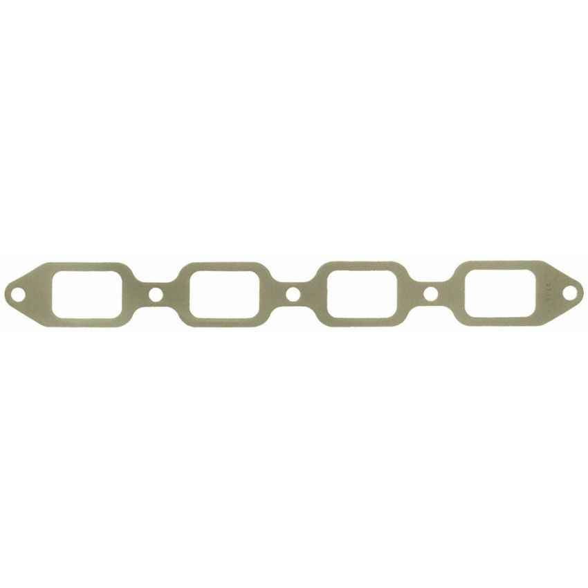 FEL PRO GASKETS MS 8714 Exhaust Manifold Gasket Set