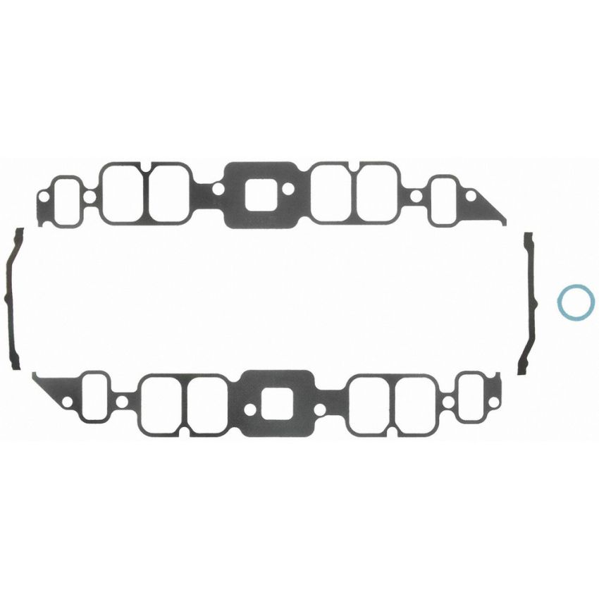 FEL PRO GASKETS MS 90005 Engine Intake Manifold Gasket Set