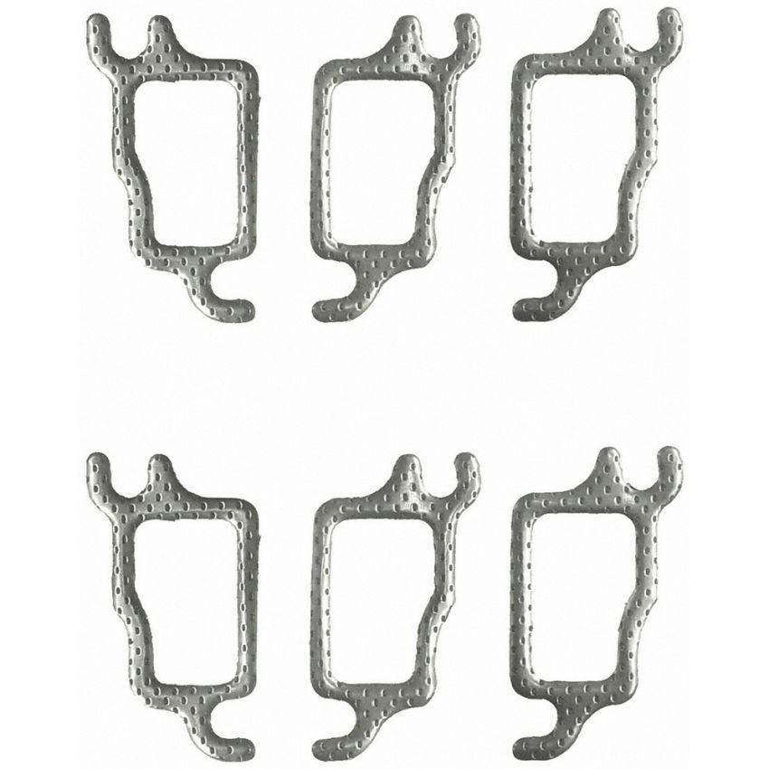 FEL PRO GASKETS MS 90198 Exhaust Manifold Gasket Set