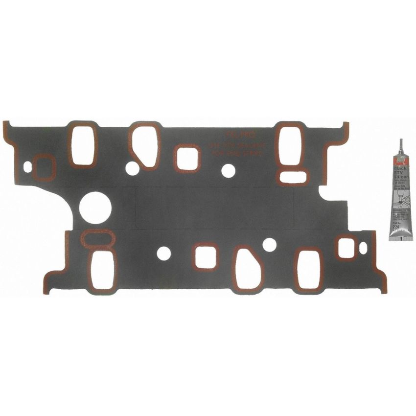 FEL PRO GASKETS MS 90315 Engine Intake Manifold Gasket Set