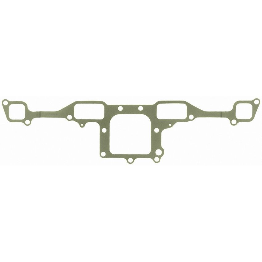 FEL PRO GASKETS MS 90324 Exhaust Manifold Gasket Set