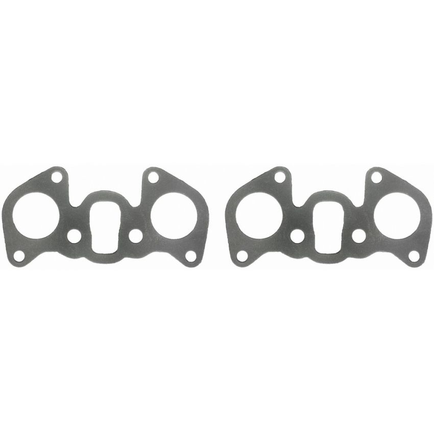 FEL-PRO MS 90394 Engine Intake Manifold Gasket Set