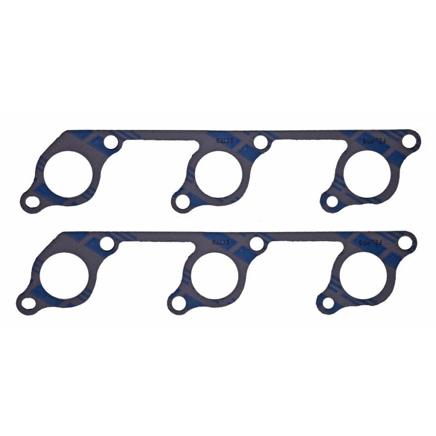 FEL PRO GASKETS MS 90779 Exhaust Manifold Gasket Set