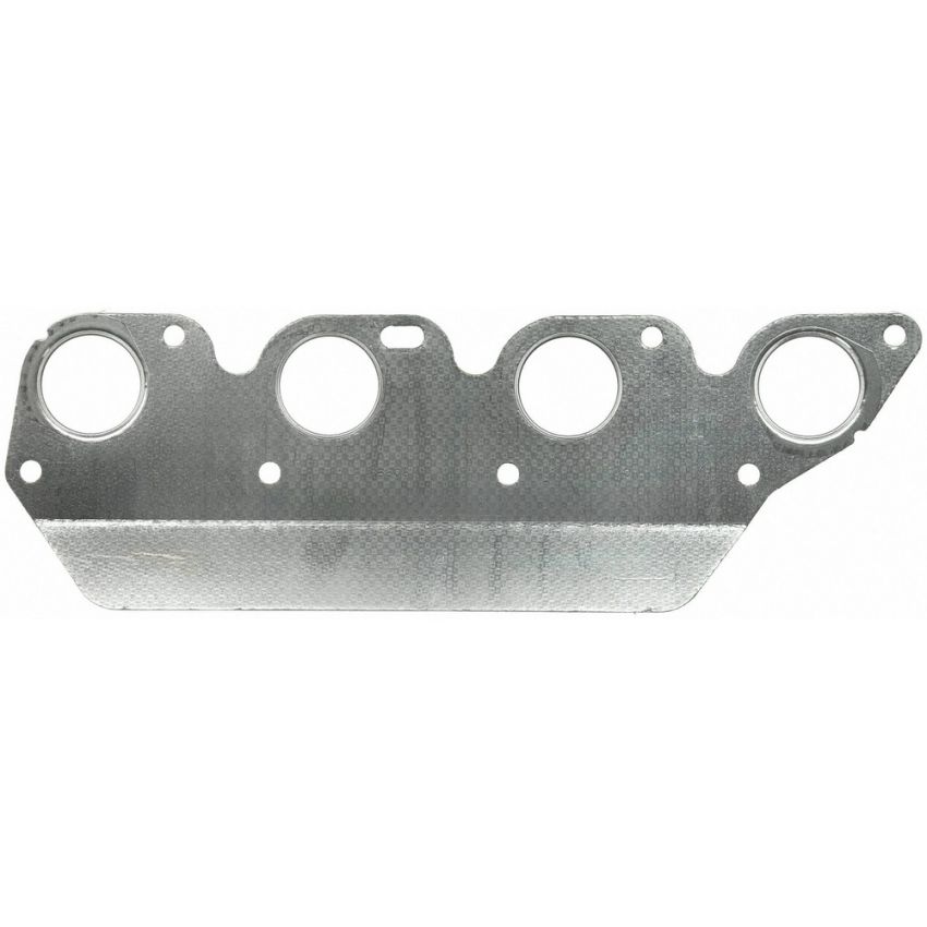 FEL PRO GASKETS MS 90995 Exhaust Manifold Gasket Set