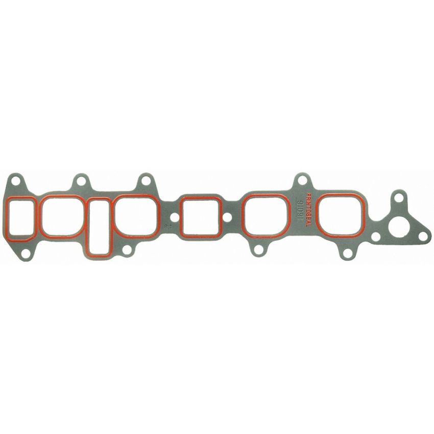 FEL PRO GASKETS MS 91091 Engine Intake Manifold Gasket Set