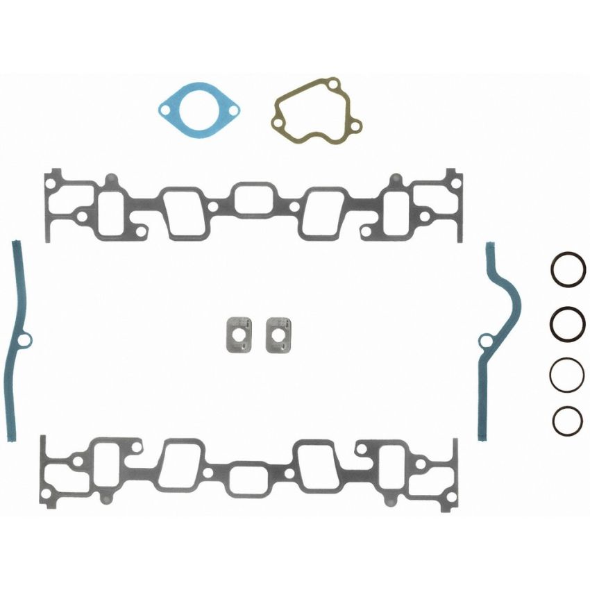 FEL PRO GASKETS MS 91391-1 Engine Intake Manifold Gasket Set