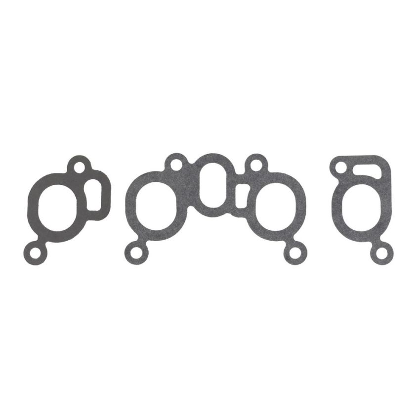 FEL PRO GASKETS MS 91392 Engine Intake Manifold Gasket Set
