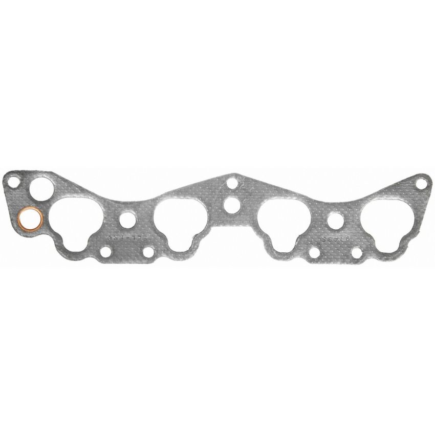 FEL PRO GASKETS MS 91485 Engine Intake Manifold Gasket Set