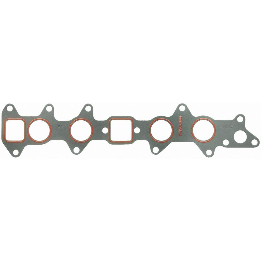 FEL PRO GASKETS MS 91487 Engine Intake Manifold Gasket Set