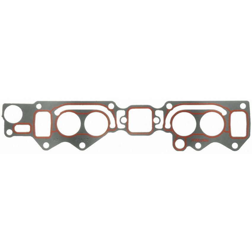 FEL-PRO MS 91657 Engine Intake Manifold Gasket Set