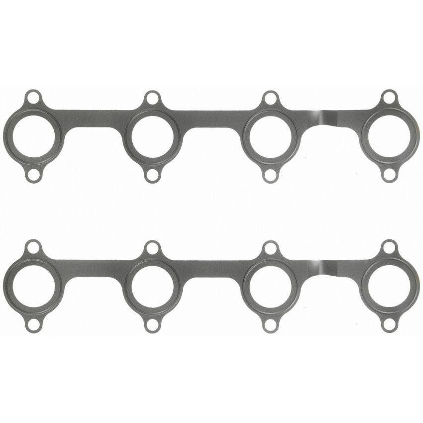 FEL PRO GASKETS MS 91840 Exhaust Manifold Gasket Set