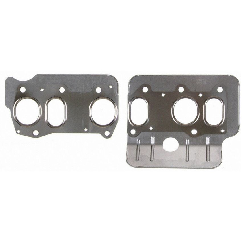 FEL PRO GASKETS MS 91963 Exhaust Manifold Gasket Set